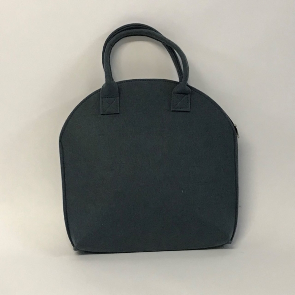 Filztasche aus Filz 5mm